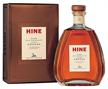 Hine Cognac VSOP